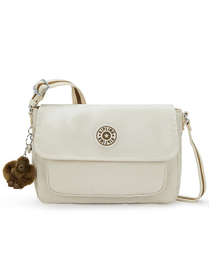 Сумка кросс-боди Kipling KI81239LO Dalma Medium Crossbody