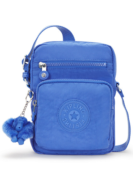 Сумка кросс-боди Kipling KI3244JC7 Gunne Small crossbody