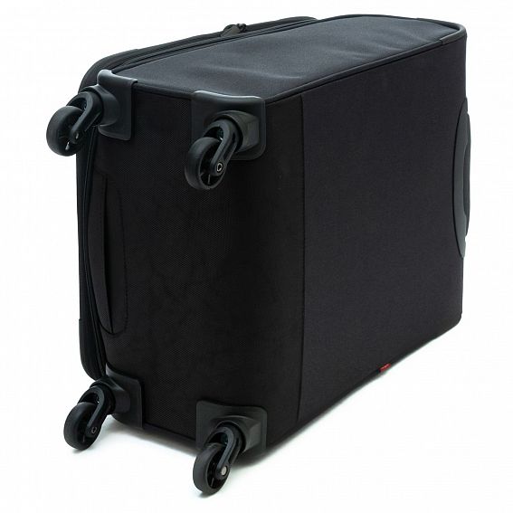 Чемодан Hedgren HESC09WEX Escapade State Чемодан Hedgren HESC09WEX Escapade State