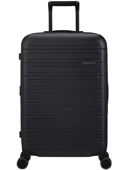 Чемодан American Tourister MC7*002 Novastream 67