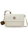 Сумка кросс-боди Kipling KI81239LO Dalma Medium Crossbody