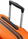 Чемодан American Tourister 85A*002 Bon Air Spinner