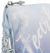 Косметичка Kipling KI092042S Frozen Creativity ХL Сosmetic Bag Косметичка Kipling KI092042S Frozen Creativity ХL Сosmetic Bag