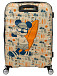 Чемодан American Tourister 31C*019 Wavebreaker Disney Medium Check-in 67cm