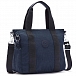 Сумка Kipling KI714996V Asseni Mini Tote