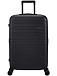 Чемодан American Tourister MC7*002 Novastream 67