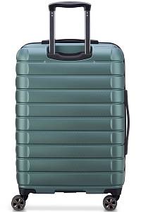 Чемодан Delsey 2878811 Shadow 5.0 M
