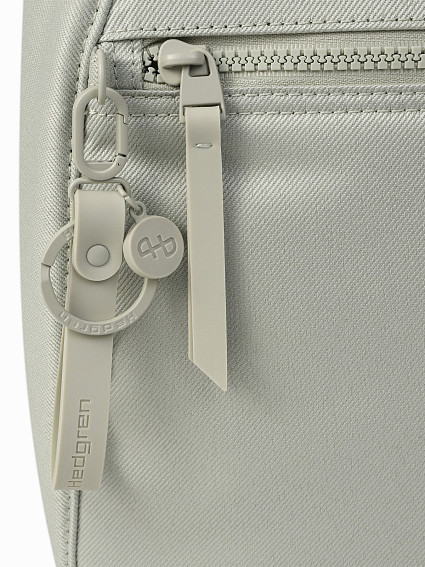 Рюкзак женский Hedgren HIC11 Inner City Vogue RFID