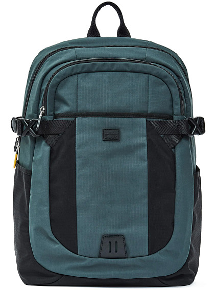 Рюкзак Mandarina Duck OWT04 Y-Lite City Backpack