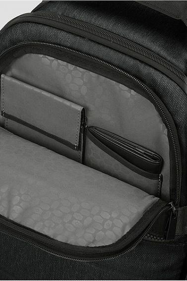 Рюкзак Samsonite CM7*005 Cityvibe 2.0 Laptop Backpack 14.1"