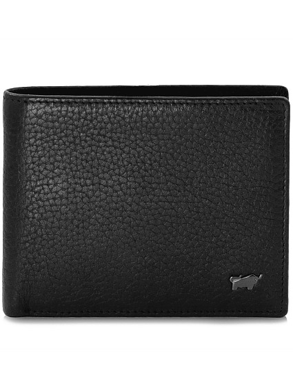 Кошелек Braun Buffel 60536-369-010 Theo RFID