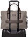 Сумка для ноутбука Tumi 159064-A879 Harrison Sycamore Slim Brief