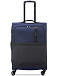 Чемодан Roncato 414462 Metropolitan Travel M