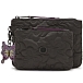 Набор из двух косметичек Kipling KI4660AS3 Anna Sui Duo Pouch