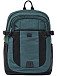 Рюкзак Mandarina Duck OWT04 Y-Lite City Backpack