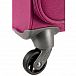 Чемодан American Tourister 26G*105 Herolite Lifestyle Spinner 67