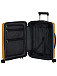 Чемодан Samsonite KJ1*014 Upscape Spinner expandable 55cm