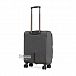 Чемодан Titan 377406 Square Trolley S Чемодан Titan 377406 Square Trolley S