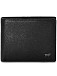 Кошелек Braun Buffel 60536-369-010 Theo RFID