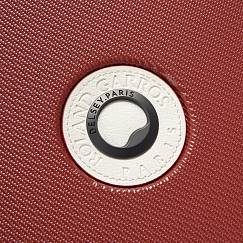 Чемодан Delsey 1676821 Chatelet Air 2.0 RG L