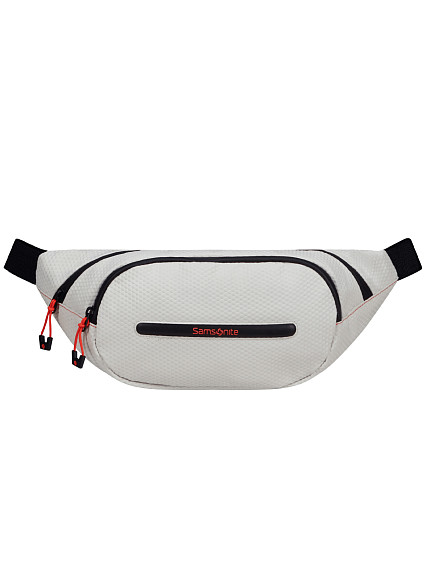 Сумка поясная Samsonite KH7*009 Ecodiver Bum Bag