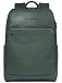 Рюкзак Piquadro CA6503B3/VEVE Black Square