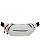 Сумка поясная Samsonite KH7*009 Ecodiver Bum Bag