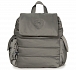 Рюкзак Kipling KI313249D Manito Backpack