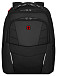 Рюкзак Wenger 653186 Altair 15.6