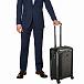 Чемодан Tumi 28720DG Tegra-Lite Max International Expandable Carry-On