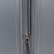 Чемодан Roncato 418202 Antares Spinner M Exp