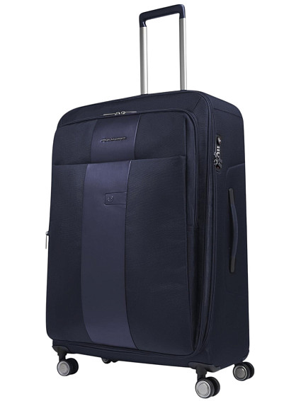 Чемодан Piquadro BV6651BR2/BLU Brief2