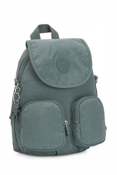 Сумка-рюкзак Kipling K1288747V Firefly Up Small Backpack