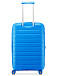 Чемодан Roncato 418182 Butterfly B-Flying M Чемодан Roncato 418182 Butterfly B-Flying M