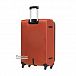 Чемодан American Tourister 32R*203 Quader Spinner L