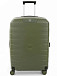 Чемодан Roncato 5562 Box 4.0 Medium Trolley 69 Exp