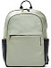 Рюкзак Mandarina Duck OST04 Eco Coated Backpack