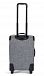 Чемодан Herschel 10435-00919-OS Highland Luggage Small