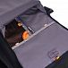 Рюкзак Hedgren HLNK04 Link Backpack 15" Joint