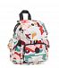 Рюкзак Kipling KI267052M City Pack Mini Backpack