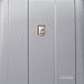 Чемодан Delsey 52810 Stratus Trolley 66/4