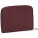Кошелек Kipling KI4915T89 Travel Doc S Travel Document Holder