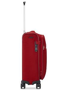 Чемодан Roncato 415303 Ironik 2.0 Cabin Spinner Exp 55