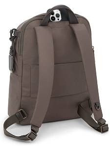 Рюкзак Tumi 146567-T315 Voyageur Backpack 14
