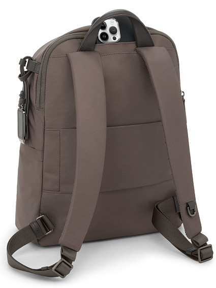 Рюкзак Tumi 146567-T315 Voyageur Backpack 14