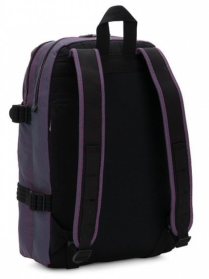 Рюкзак Kipling KI387853M Tamiko P Medium Backpack