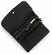 Портмоне Kipling KI251047K Basic Plus SuperMoney Large Purse Портмоне Kipling KI251047K Basic Plus SuperMoney Large Purse