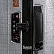 Чемодан Hartmann G97*103 7R Spinner 75 Чемодан Hartmann G97*103 7R Spinner 75
