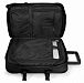 Чемодан Eastpak EK61L Tranverz Constucted S