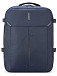 Сумка-рюкзак Roncato 415316 Ironik 2.0 Raynair Cabin Backpack Сумка-рюкзак Roncato 415316 Ironik 2.0 Raynair Cabin Backpack